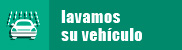 icono_sidebar_lavado_vehiculo_taller_mecanico_fuengirola